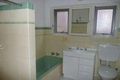 Property photo of 66 Cliff Avenue Northbridge NSW 2063