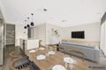 Property photo of 20 Arkins Circuit Tarneit VIC 3029