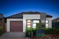 Property photo of 20 Arkins Circuit Tarneit VIC 3029