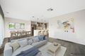 Property photo of 20 Arkins Circuit Tarneit VIC 3029