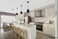 Property photo of 20 Arkins Circuit Tarneit VIC 3029