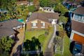 Property photo of 7 Julie Street Berkeley Vale NSW 2261