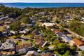 Property photo of 7 Julie Street Berkeley Vale NSW 2261