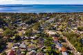 Property photo of 7 Julie Street Berkeley Vale NSW 2261