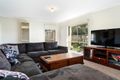 Property photo of 1/3 Darnley Drive Skye VIC 3977