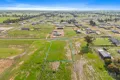 Property photo of 3 Ben Terrace Mulwala NSW 2647