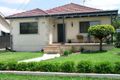 Property photo of 49 Berwick Street Guildford NSW 2161