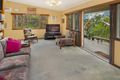 Property photo of 133 Woodcourt Road Berowra Heights NSW 2082