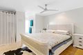 Property photo of 37 Atlantic Avenue Mermaid Beach QLD 4218