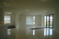 Property photo of 23 Caswell Crescent Redland Bay QLD 4165