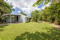Property photo of 6/6-A Stoney Creek Road Kamerunga QLD 4870