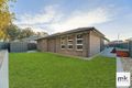 Property photo of 17 Howard Loop Oran Park NSW 2570