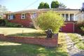 Property photo of 11 Bridgeview Crescent Thornleigh NSW 2120