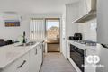 Property photo of 31 Oswego Way Eaton WA 6232
