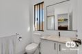Property photo of 31 Oswego Way Eaton WA 6232