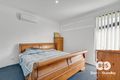 Property photo of 31 Oswego Way Eaton WA 6232
