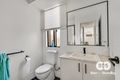 Property photo of 31 Oswego Way Eaton WA 6232