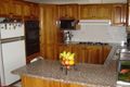 Property photo of 19 Colonial Place Casula NSW 2170