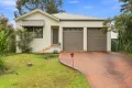 Property photo of 6 Audrey Street Thirlmere NSW 2572