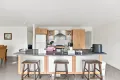 Property photo of 6 Audrey Street Thirlmere NSW 2572