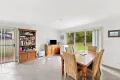 Property photo of 6 Audrey Street Thirlmere NSW 2572