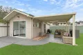 Property photo of 30 Albatross Road Berkeley Vale NSW 2261