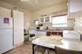 Property photo of 28 Seeney Street Zillmere QLD 4034