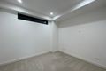 Property photo of 320/280 Jones Street Pyrmont NSW 2009