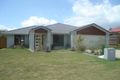 Property photo of 23 Caswell Crescent Redland Bay QLD 4165
