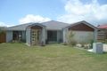 Property photo of 23 Caswell Crescent Redland Bay QLD 4165