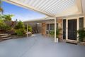Property photo of 75 McPherson Road Sinnamon Park QLD 4073