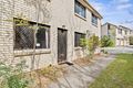 Property photo of 7/28 Defiance Road Logan Central QLD 4114