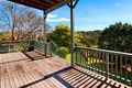 Property photo of 20 The Boulevarde Cammeray NSW 2062