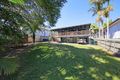 Property photo of 52A Algoori Street Morningside QLD 4170