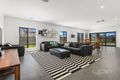 Property photo of 1 Bridgewater Avenue Eynesbury VIC 3338