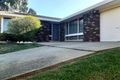 Property photo of 32 Trotwood Avenue Ambarvale NSW 2560