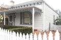 Property photo of 12 Stewart Street Hawthorn East VIC 3123