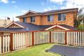 Property photo of 202 Alfred Street Narraweena NSW 2099