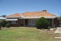 Property photo of 9 Stanley Street Gunnedah NSW 2380