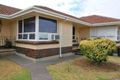 Property photo of 2/6 Gulfview Road Christies Beach SA 5165