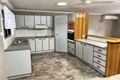 Property photo of 4 Larkin Close Atherton QLD 4883