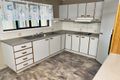 Property photo of 4 Larkin Close Atherton QLD 4883