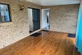 Property photo of 4 Larkin Close Atherton QLD 4883