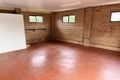 Property photo of 4 Larkin Close Atherton QLD 4883