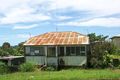 Property photo of 29 Bunda Street East Innisfail QLD 4860