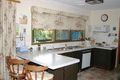 Property photo of 4 Cresta Street Leopold VIC 3224