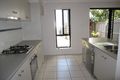 Property photo of 2/7 Collingrove Circuit Pimpama QLD 4209