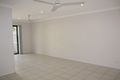 Property photo of 2/7 Collingrove Circuit Pimpama QLD 4209