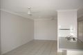 Property photo of 2/7 Collingrove Circuit Pimpama QLD 4209