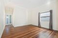 Property photo of 107 Haig Road Auchenflower QLD 4066